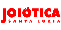 Joiótica Santa Luzia
