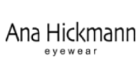 Parceiro - Ana Hickmann