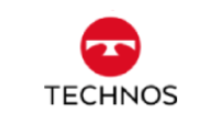 Parceiro - Technos