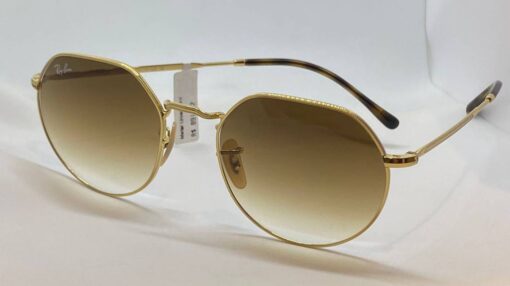 Produto - Óculos Solar Ray Ban